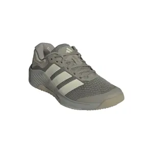 Women's cross training shoes adidas Dropset 4 image-5