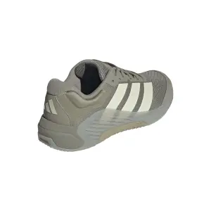 Women's cross training shoes adidas Dropset 4 image-6