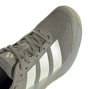 Damskie buty cross-trainingowe adidas Dropset 4 image-6