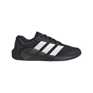 Cross training shoes adidas Dropset 4