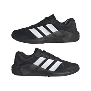 Chaussures de cross training adidas Dropset 4 image-1