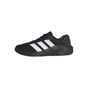 Kruisschoenen voor kinderen adidas Dropset 4 image-2