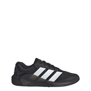 Cross training shoes adidas Dropset 4 image-1
