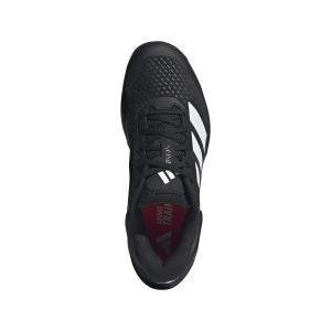 Cross training shoes adidas Dropset 4 image-2