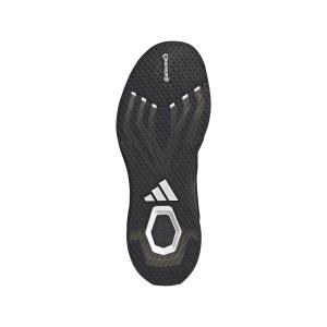 Cross training shoes adidas Dropset 4 image-3