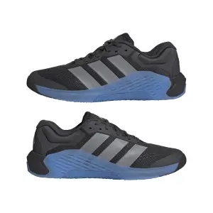 Krosové boty adidas Dropset 4 image-4