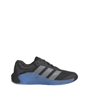Zapatillas de cross training adidas Dropset 4 image-1