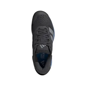 Zapatillas de cross training adidas Dropset 4 image-2