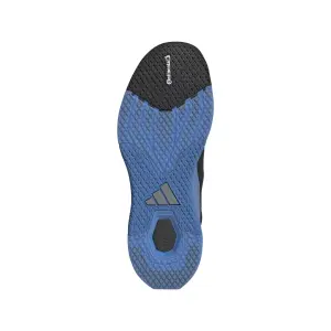 Zapatillas de cross training adidas Dropset 4 image-3