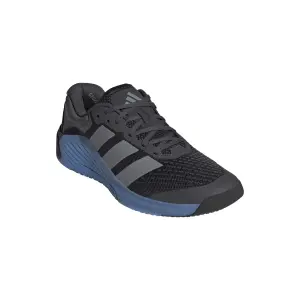 Zapatillas de cross training adidas Dropset 4 image-5
