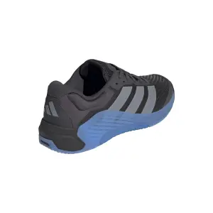 Zapatillas de cross training adidas Dropset 4 image-6