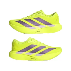 Women's running shoes adidas Adizero Evo image-2