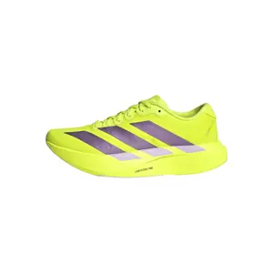 Women's running shoes adidas Adizero Evo image-1
