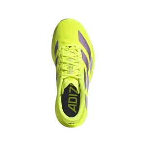 Women's running shoes adidas Adizero Evo image-2