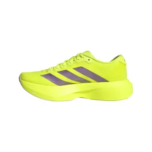 Women's running shoes adidas Adizero Evo image-4