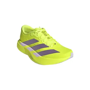 Women's running shoes adidas Adizero Evo image-5