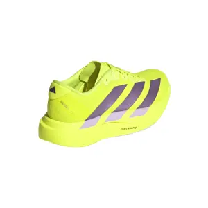 Women's running shoes adidas Adizero Evo image-6