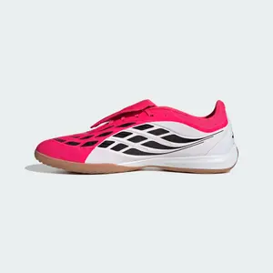 Futballcipők adidas Predator League IC image-1