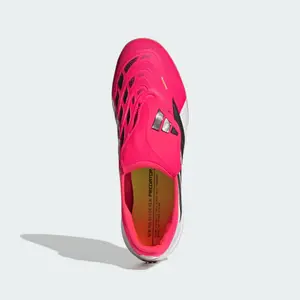 Futballcipők adidas Predator League IC image-2