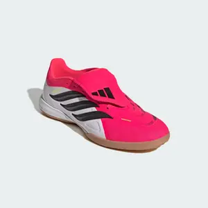 Futballcipők adidas Predator League IC image-3