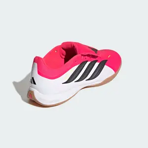 Futballcipők adidas Predator League IC image-4