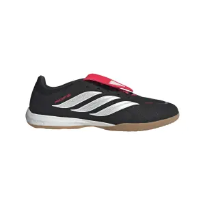Fußballschuhe adidas Predator League IC