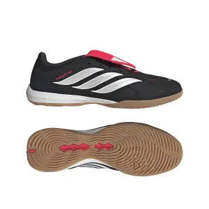 Fußballschuhe adidas Predator League IC image-4