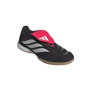 Fußballschuhe adidas Predator League IC image-1