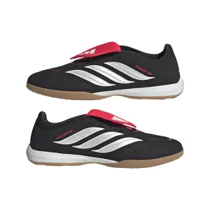 Fußballschuhe adidas Predator League IC image-3