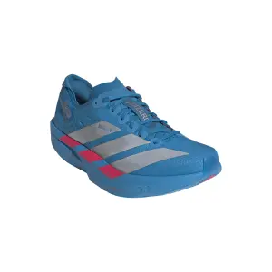 Hardloopschoenen voor dames adidas Adizero Takumi Sen 10 image-1