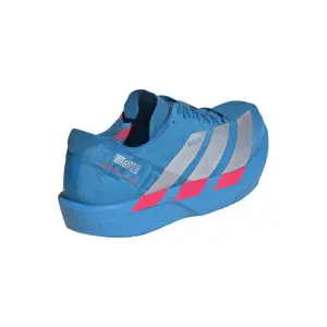 Hardloopschoenen voor dames adidas Adizero Takumi Sen 10 image-3
