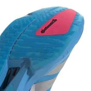 Hardloopschoenen voor dames adidas Adizero Takumi Sen 10 image-5