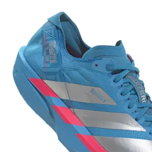 Hardloopschoenen voor dames adidas Adizero Takumi Sen 10 image-6