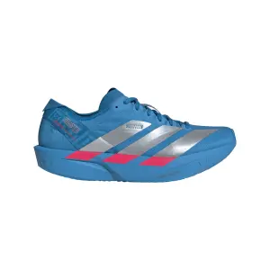 Hardloopschoenen voor dames adidas Adizero Takumi Sen 10 image-0