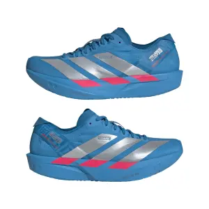 Hardloopschoenen voor dames adidas Adizero Takumi Sen 10 image-4