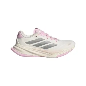 Zapatillas de running mujer adidas Supernova Prima 2 image-0