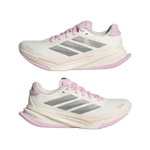 Zapatillas de running mujer adidas Supernova Prima 2 image-6