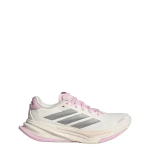 Zapatillas de running mujer adidas Supernova Prima 2 image-1