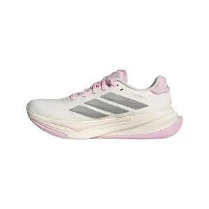 Zapatillas de running mujer adidas Supernova Prima 2 image-5