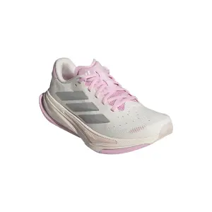 Zapatillas de running mujer adidas Supernova Prima 2 image-3
