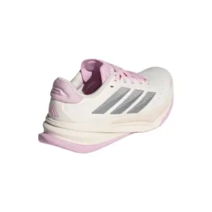 Zapatillas de running mujer adidas Supernova Prima 2 image-4
