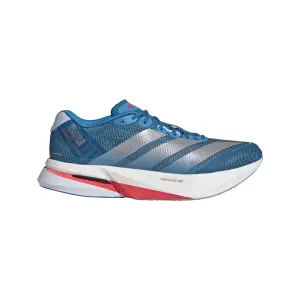 Hardloopschoenen voor kinderen adidas Adizero Boston 13 image-0