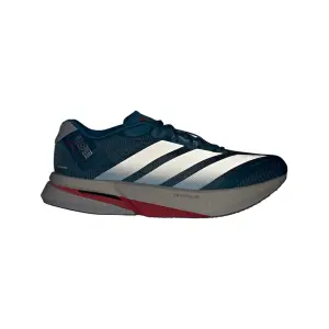 Hardloopschoenen voor kinderen adidas Adizero Boston 13 image-2