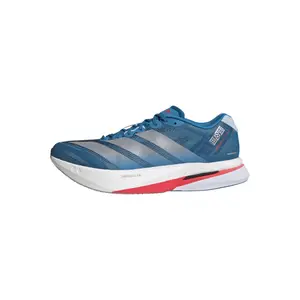Hardloopschoenen voor kinderen adidas Adizero Boston 13 image-3