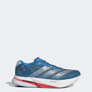 Hardloopschoenen voor kinderen adidas Adizero Boston 13 image-4