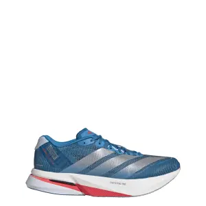 Hardloopschoenen voor kinderen adidas Adizero Boston 13 image-1