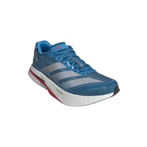 Hardloopschoenen voor kinderen adidas Adizero Boston 13 image-5