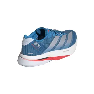 Hardloopschoenen voor kinderen adidas Adizero Boston 13 image-6