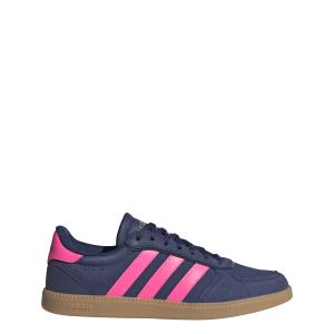 product/a/d/adidas-jr5535-dkblue-lucpnk-goldmt-2.jpg