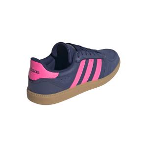 product/a/d/adidas-jr5535-dkblue-lucpnk-goldmt-7.jpg